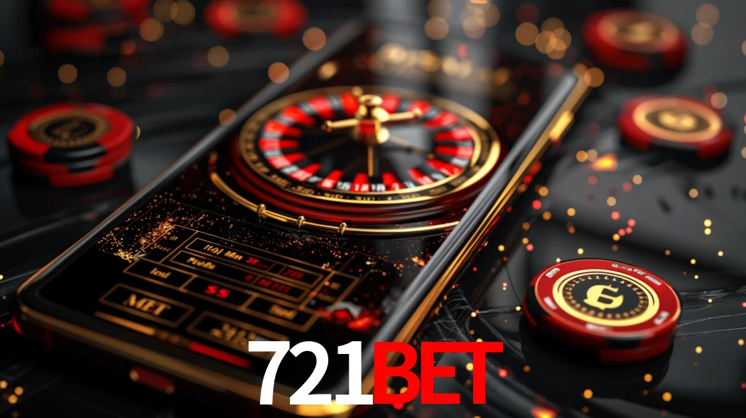 Statistics 721bet
