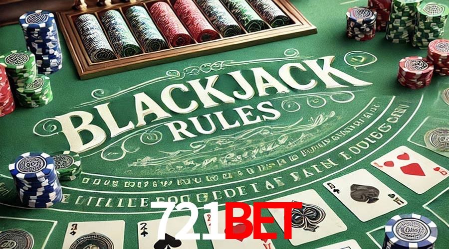 Experiência VIP 721bet