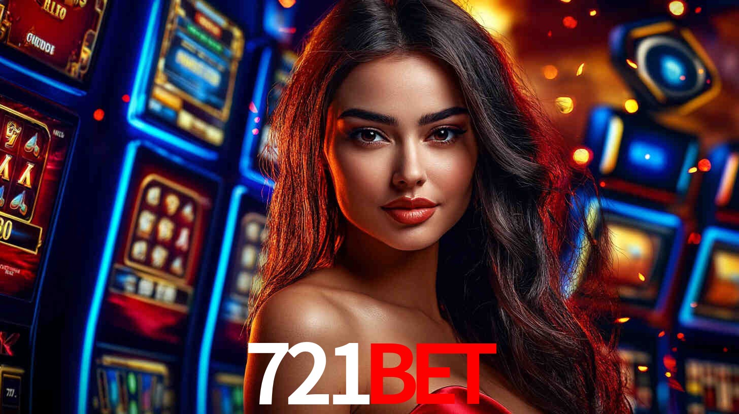 Experiência VIP 721bet