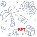 Jogos Exclusivos 721bet