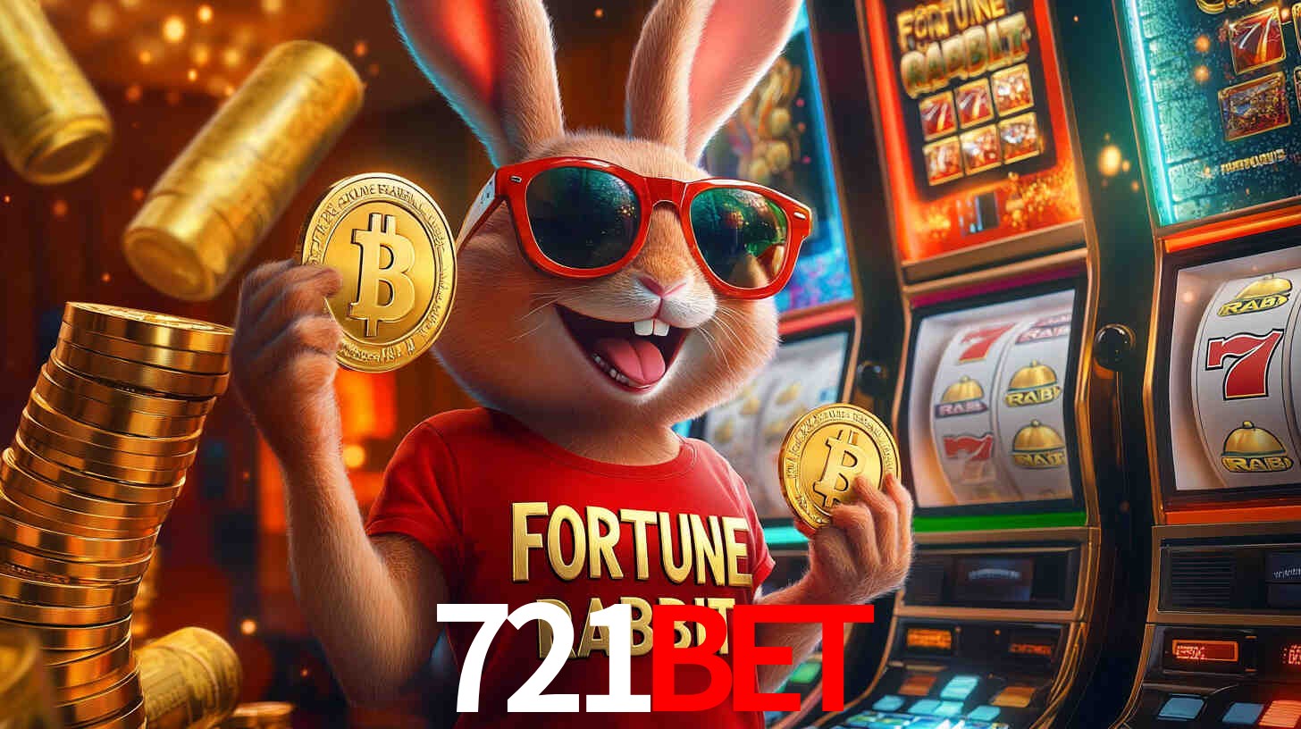 Torneios 721bet