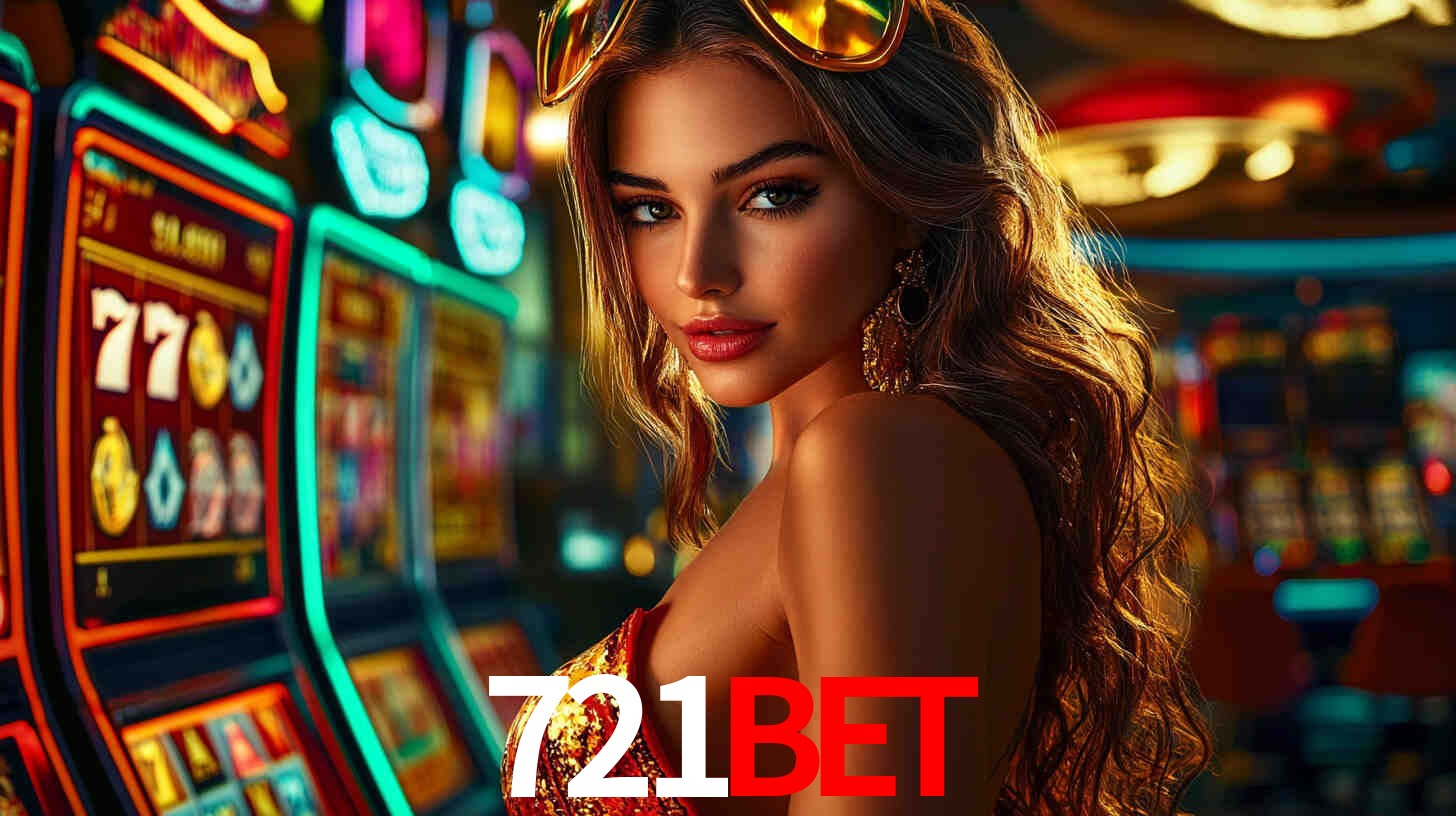 Ofertas Imperdíveis na 721bet: Promoções e Bônus Que Valem a Pena