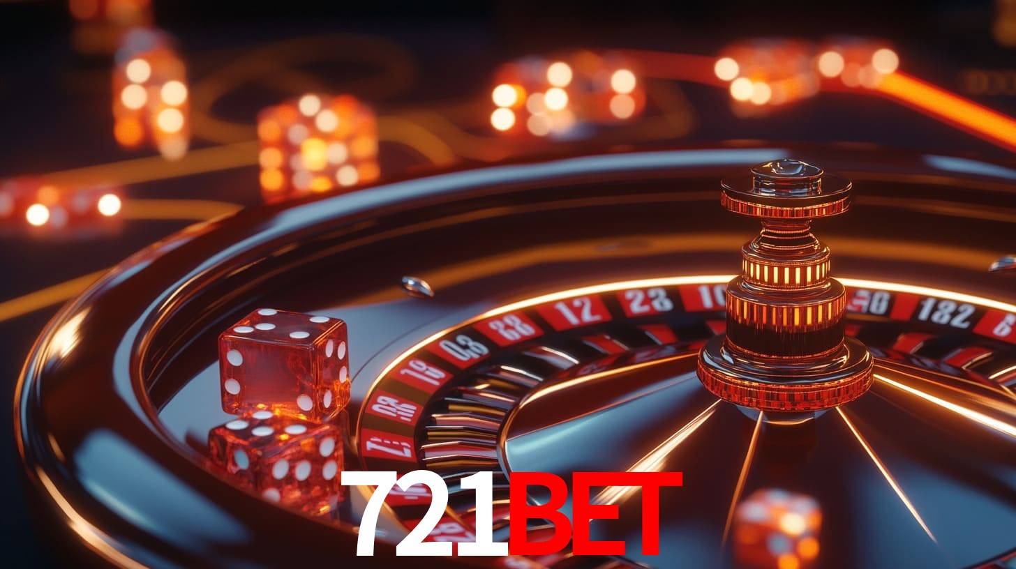 Descubra a Magia dos Jogos de Arcade no 721bet
