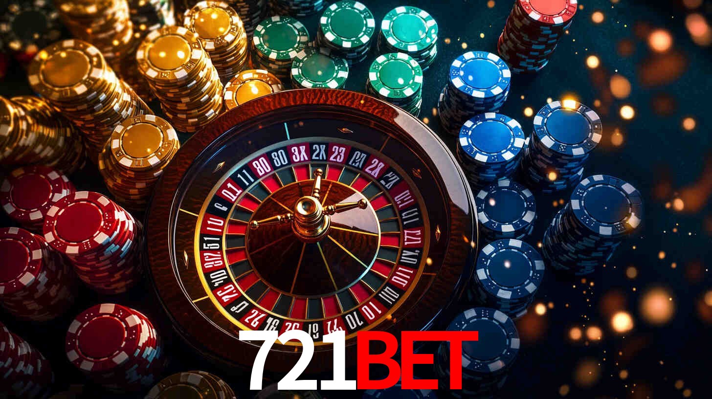 721bet