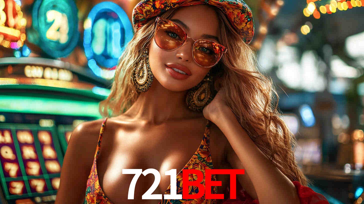 Explore as vantagens do 721bet: serviço profissional e confiabilidade