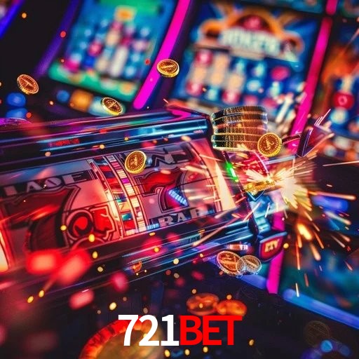 A Revolução dos Aplicativos de Jogos no 721bet