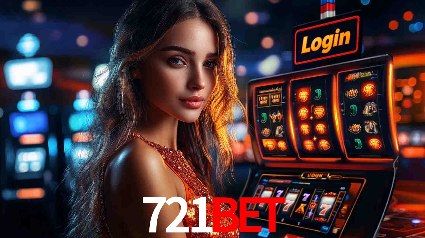 721bet: Jogue Crash e Experimente Alta Recompensa Instantânea
