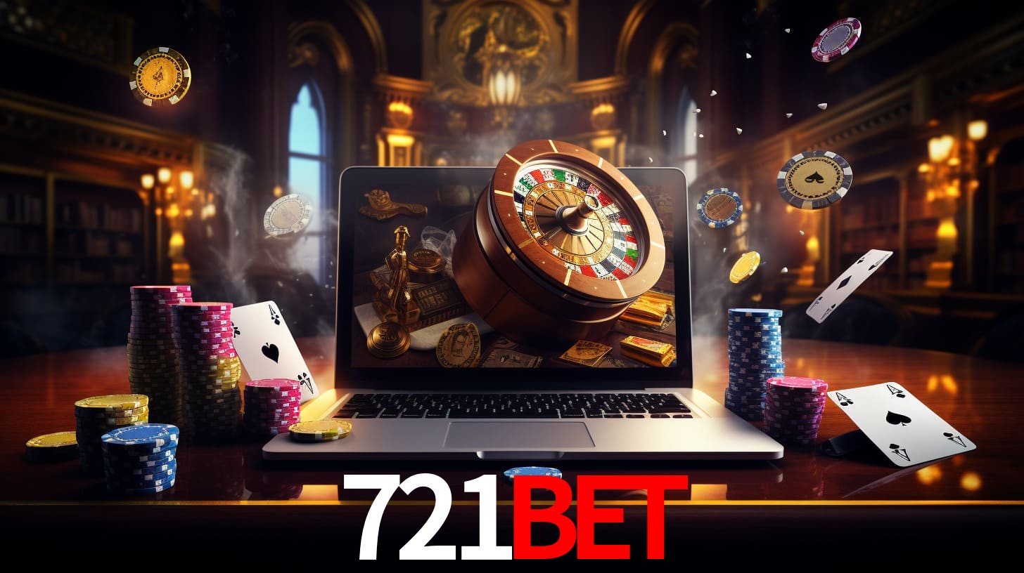 Daily Bonuses 721bet