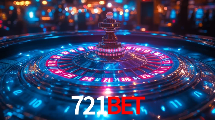 721 Bet