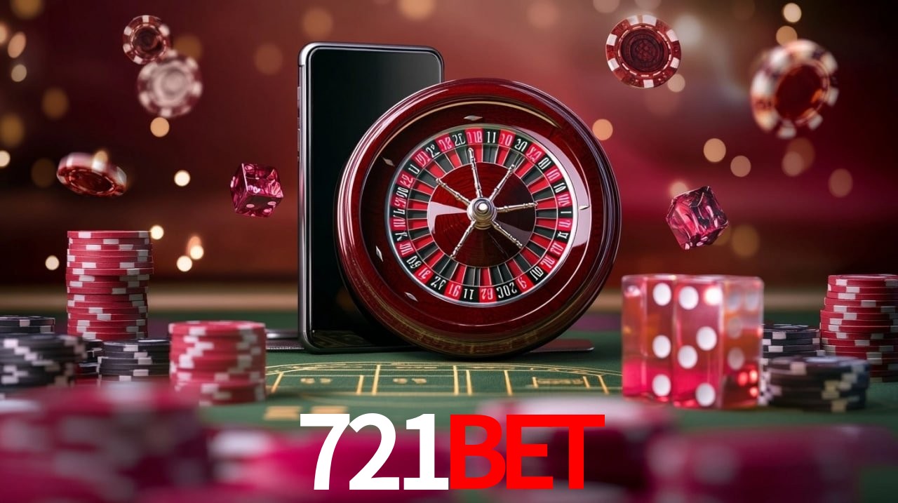 Aviator Game 721bet