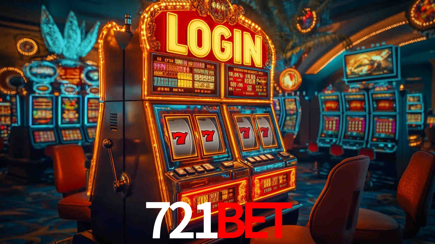721bet,721 Bet