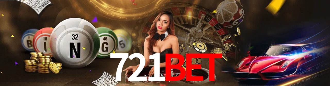 Inovações de Jogos na 721bet: O Futuro das Experiências Interativas