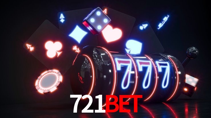 Spaceman Game 721bet