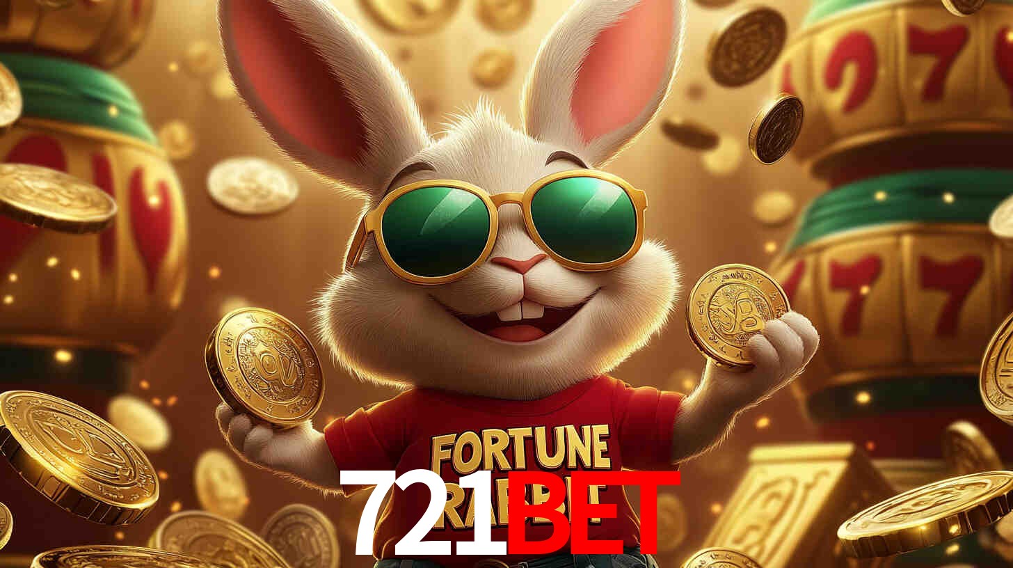 721 Bet