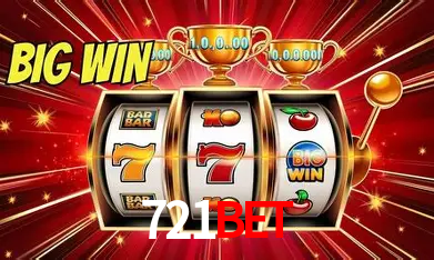 Exclusive Offers 721bet
