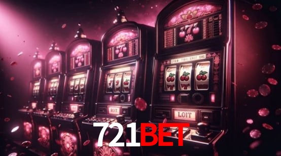 Ofertas Exclusivas 721bet