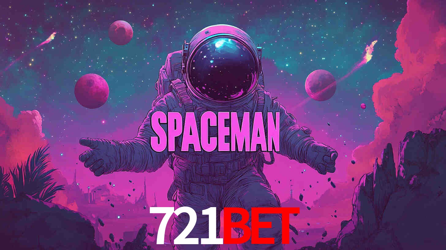Casino Ao Vivo 721bet