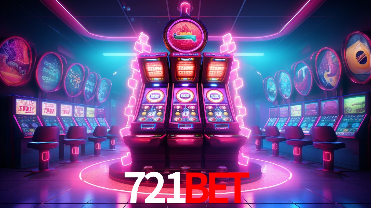 721bet