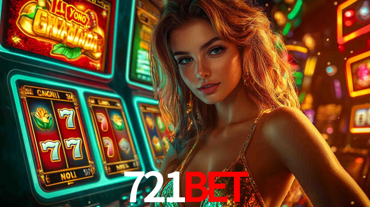 721bet,721 Bet