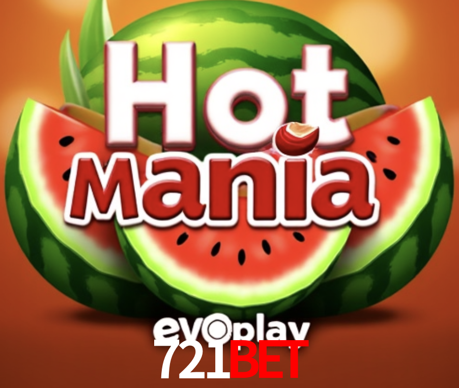 Game Providers 721bet