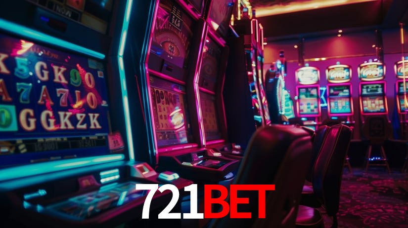 2FA Security 721bet
