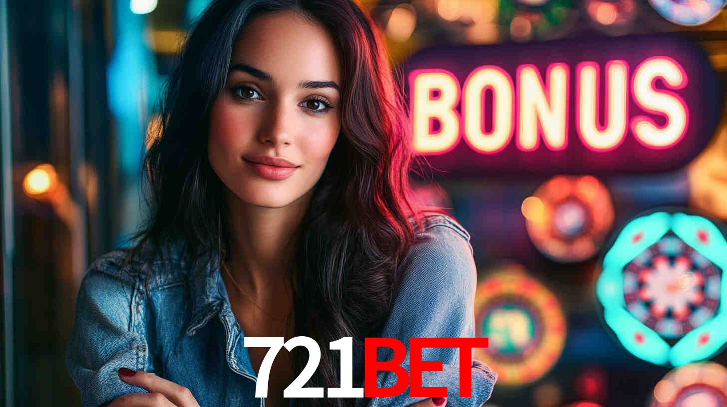 721bet,721 Bet
