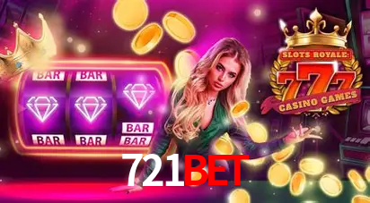 A Experiência Imersiva dos Cassinos Ao Vivo no 721bet