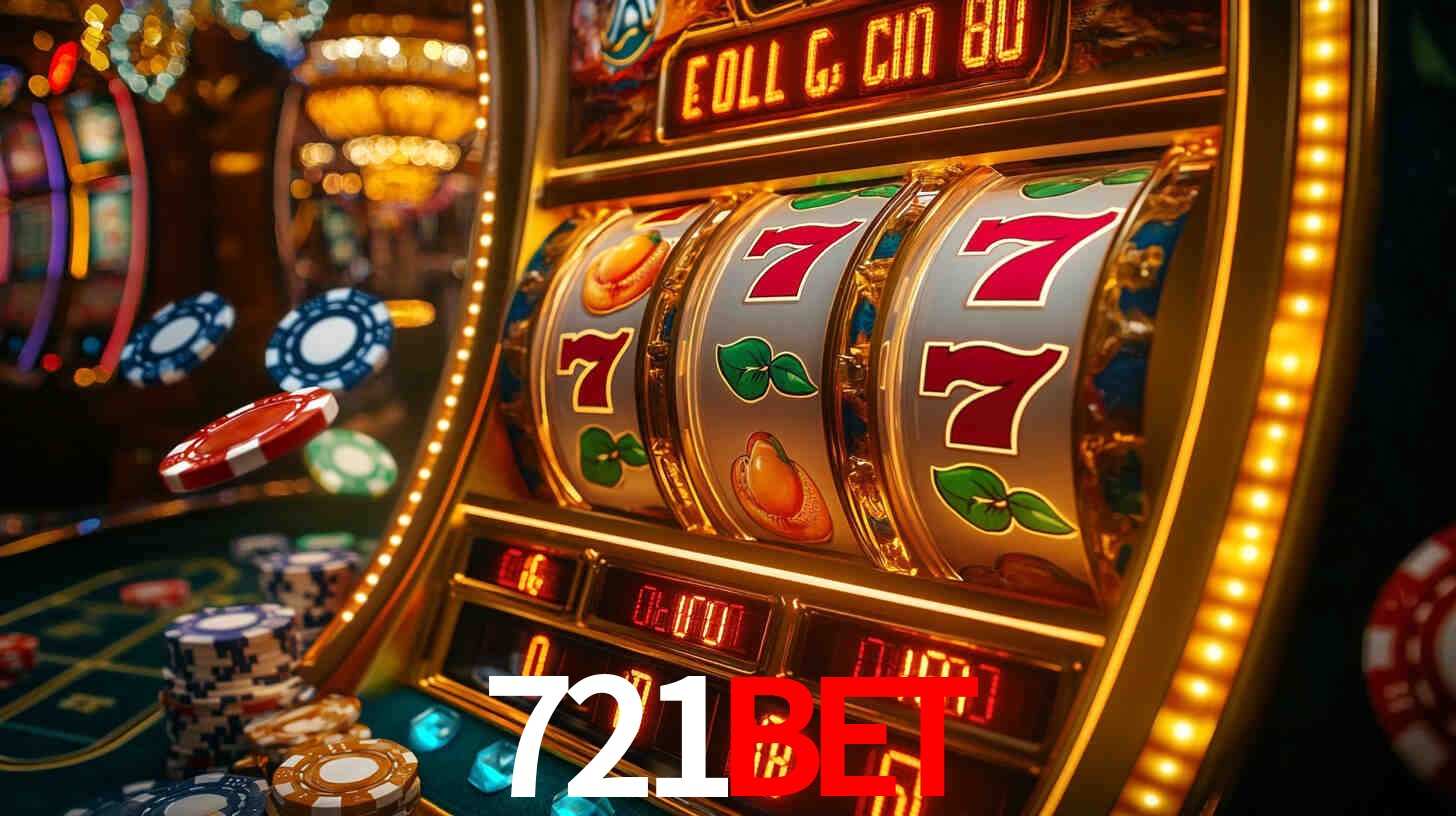 721bet
