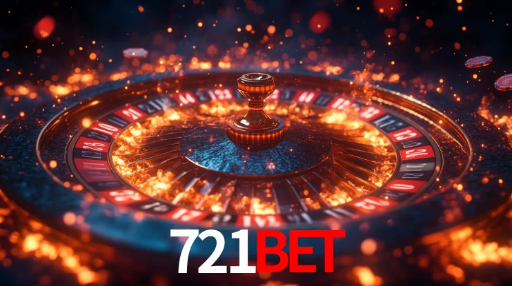 721bet,721 Bet