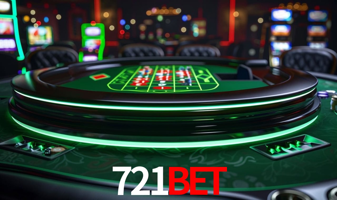 Secure Login 721bet