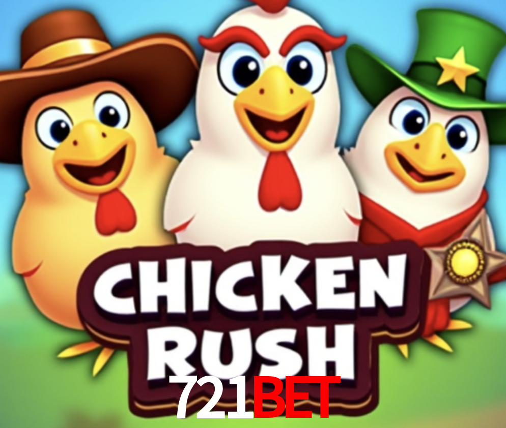 Games Directory 721bet