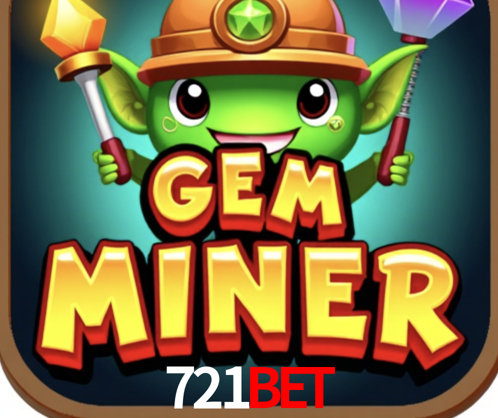 Live Casino 721bet