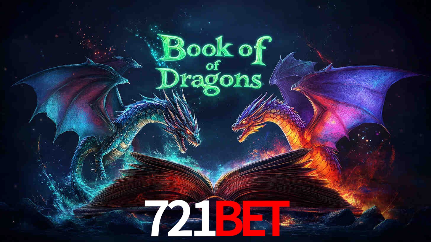 Bônus Diários 721bet