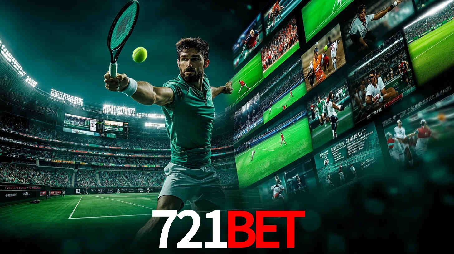 Mesa de Blackjack 721bet