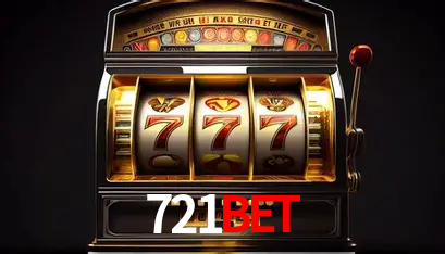 A Emoção da Loteria na 721bet: Uma Chance de Mudança de Vida