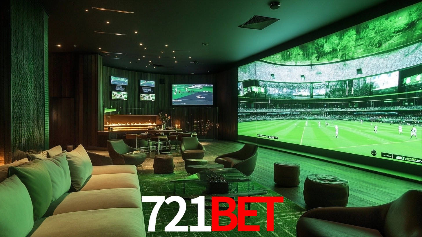 721bet,721 Bet