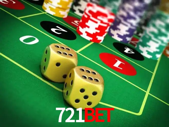 Crash Games Statistics 721bet