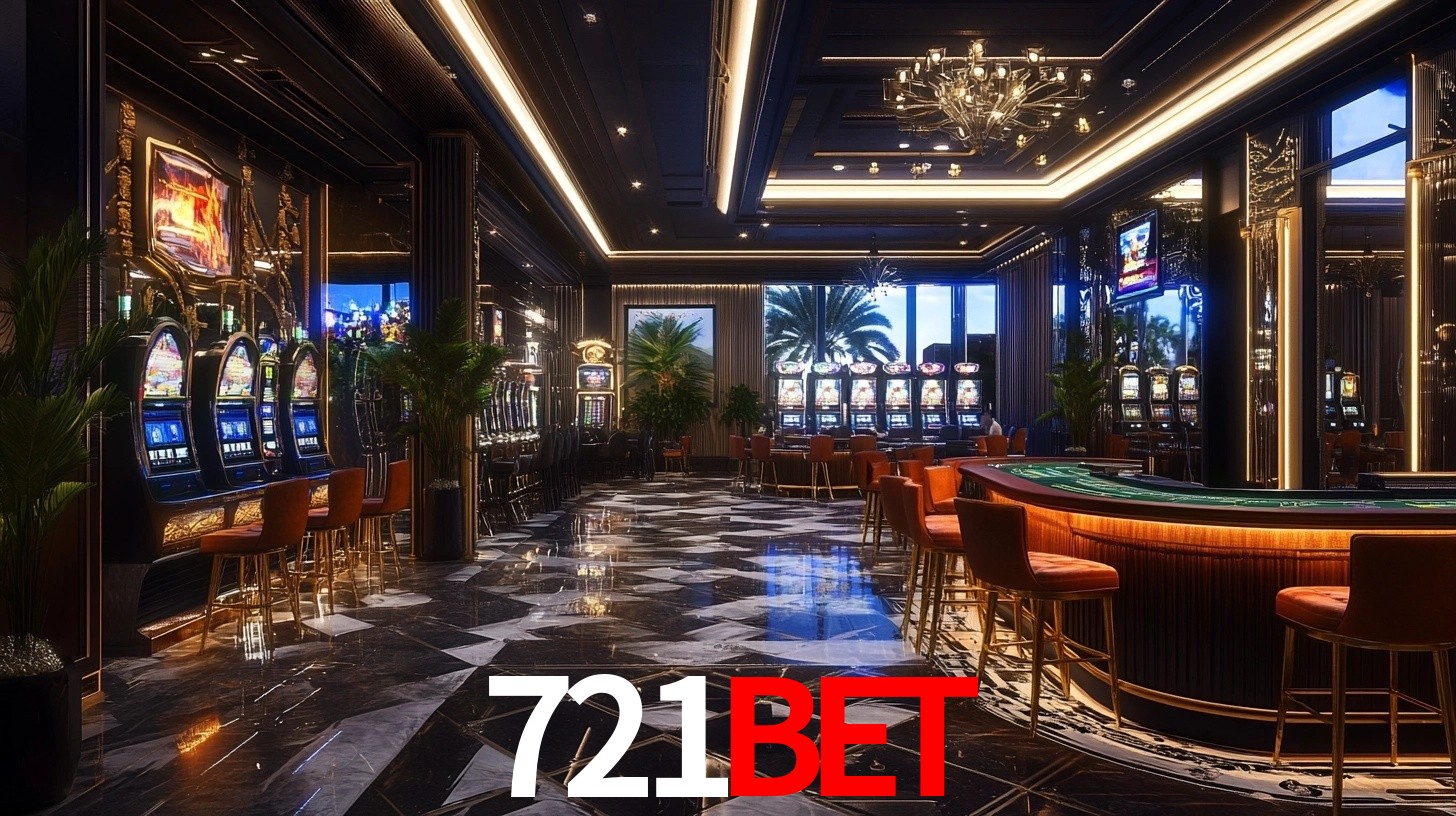 721bet APP