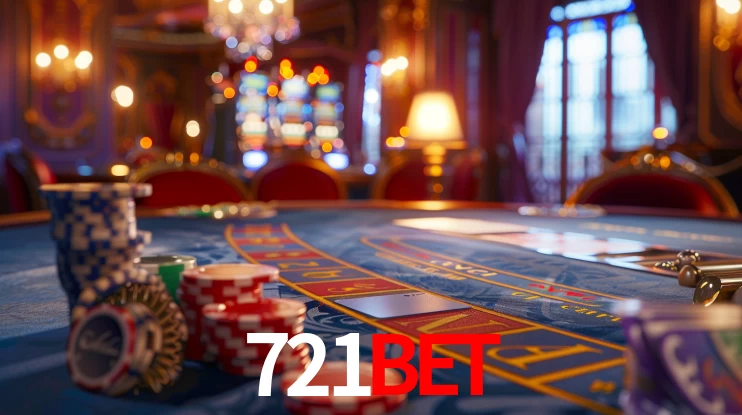 Game Statistics 721bet