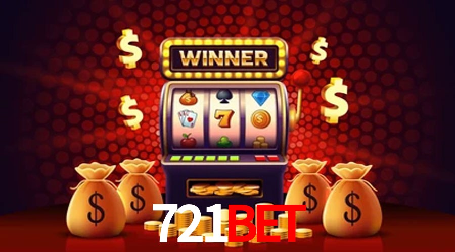Player Reviews 721bet