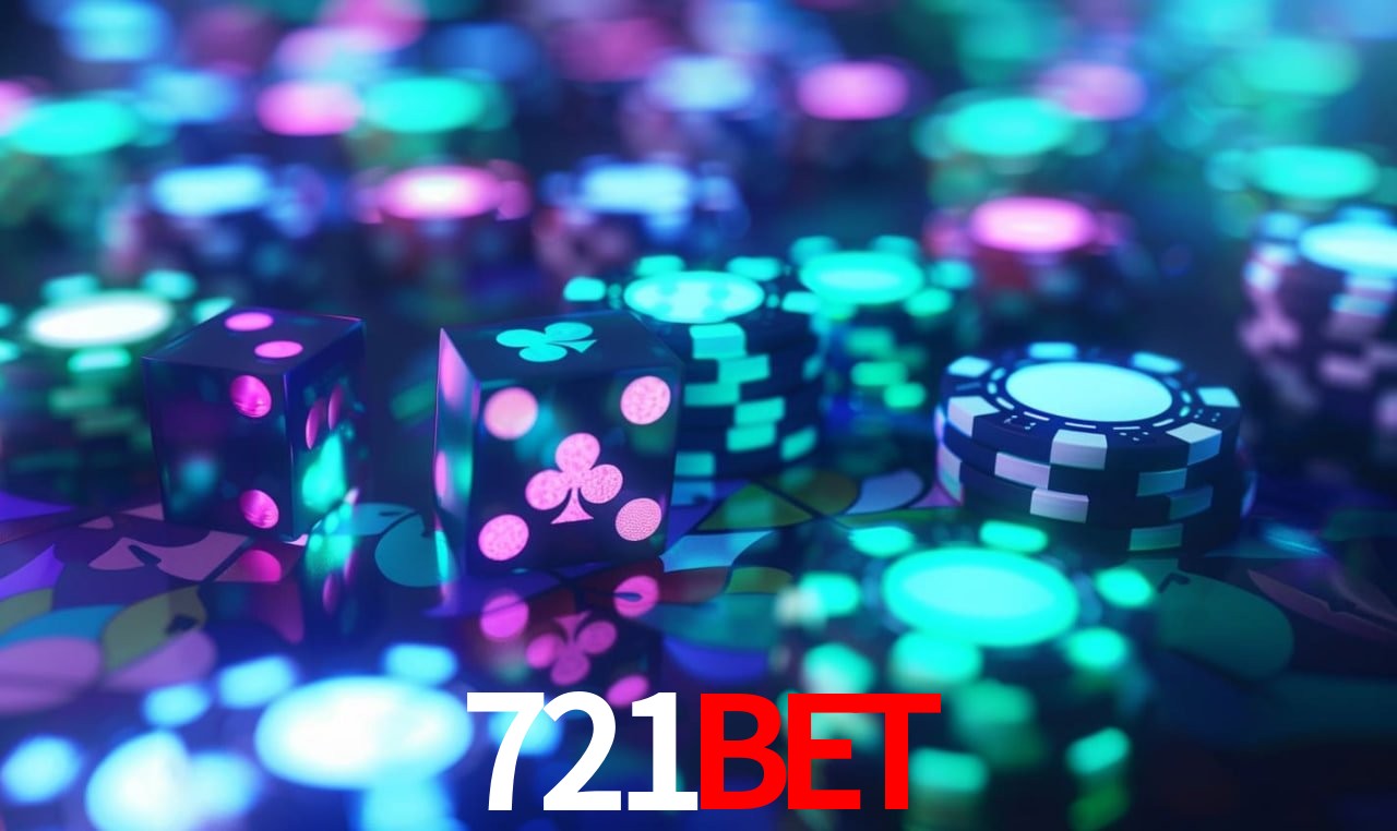 Apostas Esportivas na 721bet: Um Guia Completo