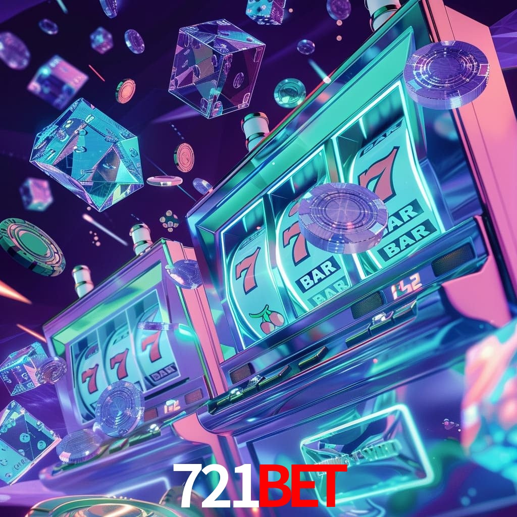 Integração de APIs 721bet