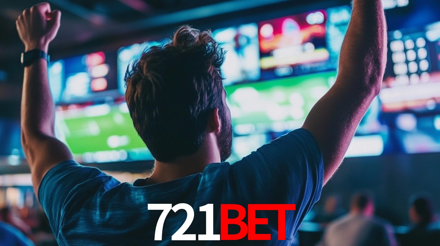 721bet APP