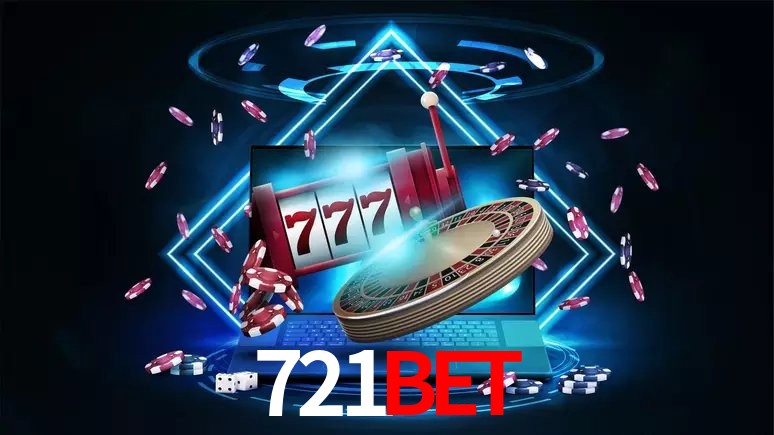 Descubra o Programa VIP da 721bet: Vantagens Exclusivas para Jogadores