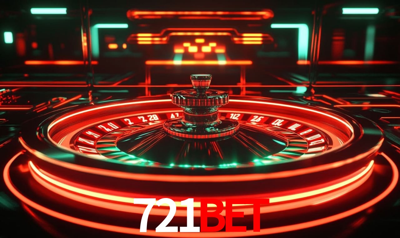 Interface Premium 721bet