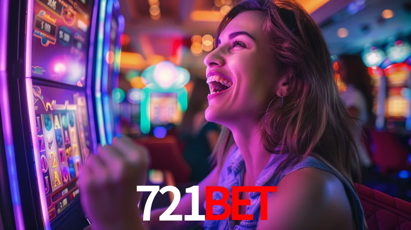 721 Bet