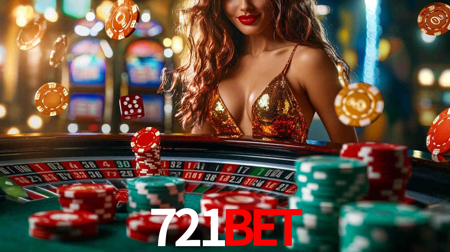 721bet,721 Bet