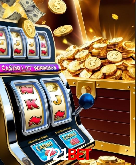 Basketball Betting 721bet