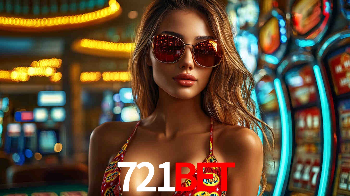 Experimente o Login Seguro Premium no 721bet