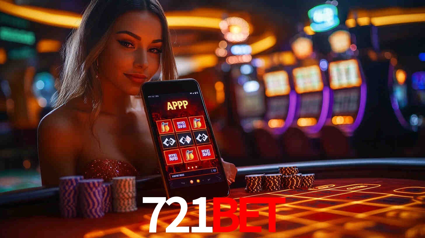 Estatísticas Crash Games 721bet